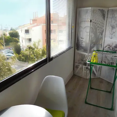 Deluxe Quinta Da Bellavista By Umbral