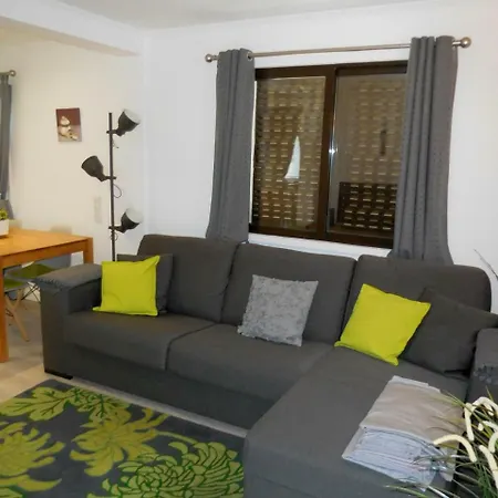 Deluxe Quinta Da Bellavista By Umbral