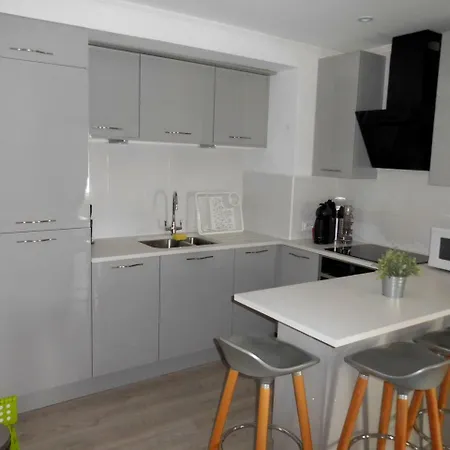 Deluxe Quinta Da Bellavista By Umbral Appartement Albufeira