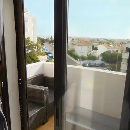 Deluxe Quinta Da Bellavista By Umbral Appartement
